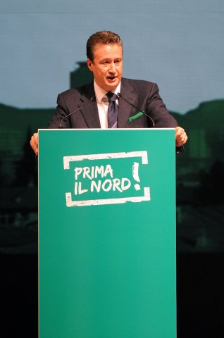 Stati Generali delle Comunità